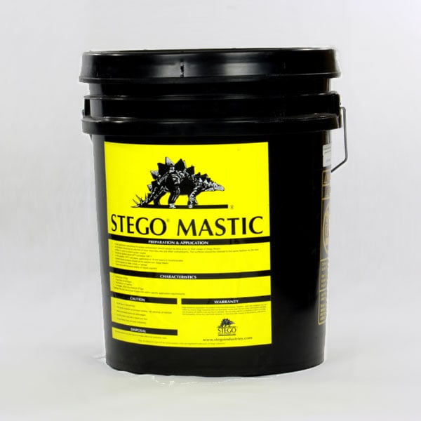 Stego-Mastic-Studio-01