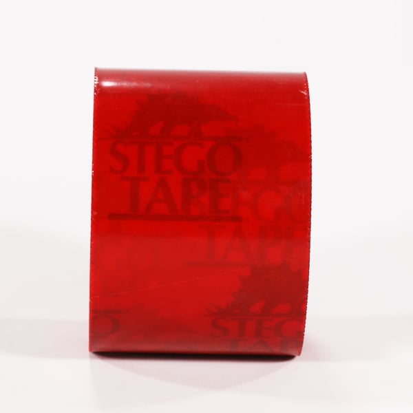 Stego Tape Field