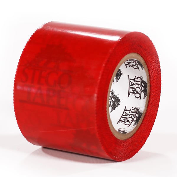 GLUE TAPE- A Must Have Japanese Product