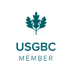 USGBC-Badge-U.S.-Green-Building-Council-logo-274x274