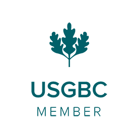 USGBC-Badge-U.S.-Green-Building-Council-logo-274x274