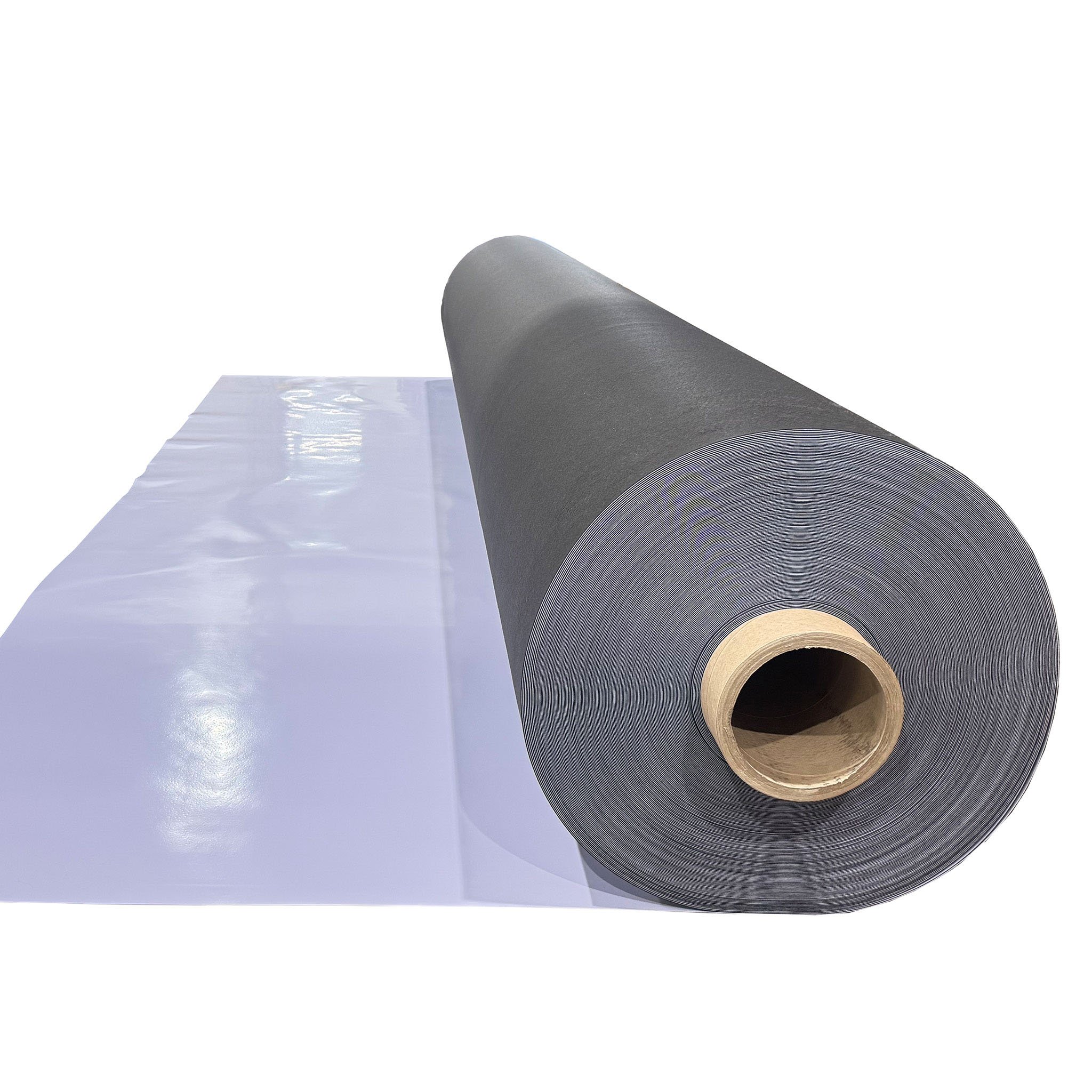 drago-wrap-60mil-roll-perspective-view-2048x2048