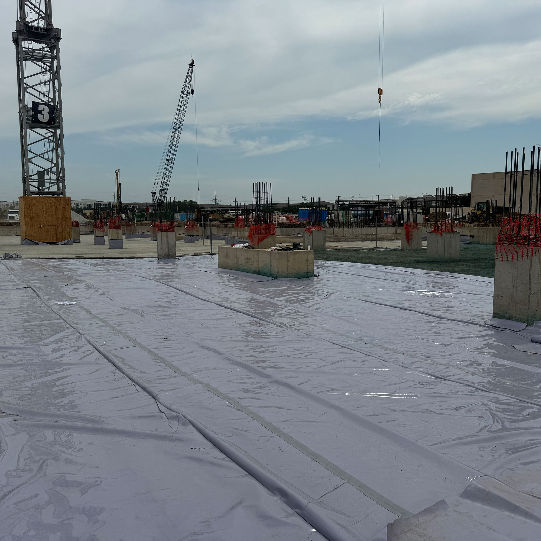 drago-wrap-soil-gas-barrier-installation-1-2048x2048
