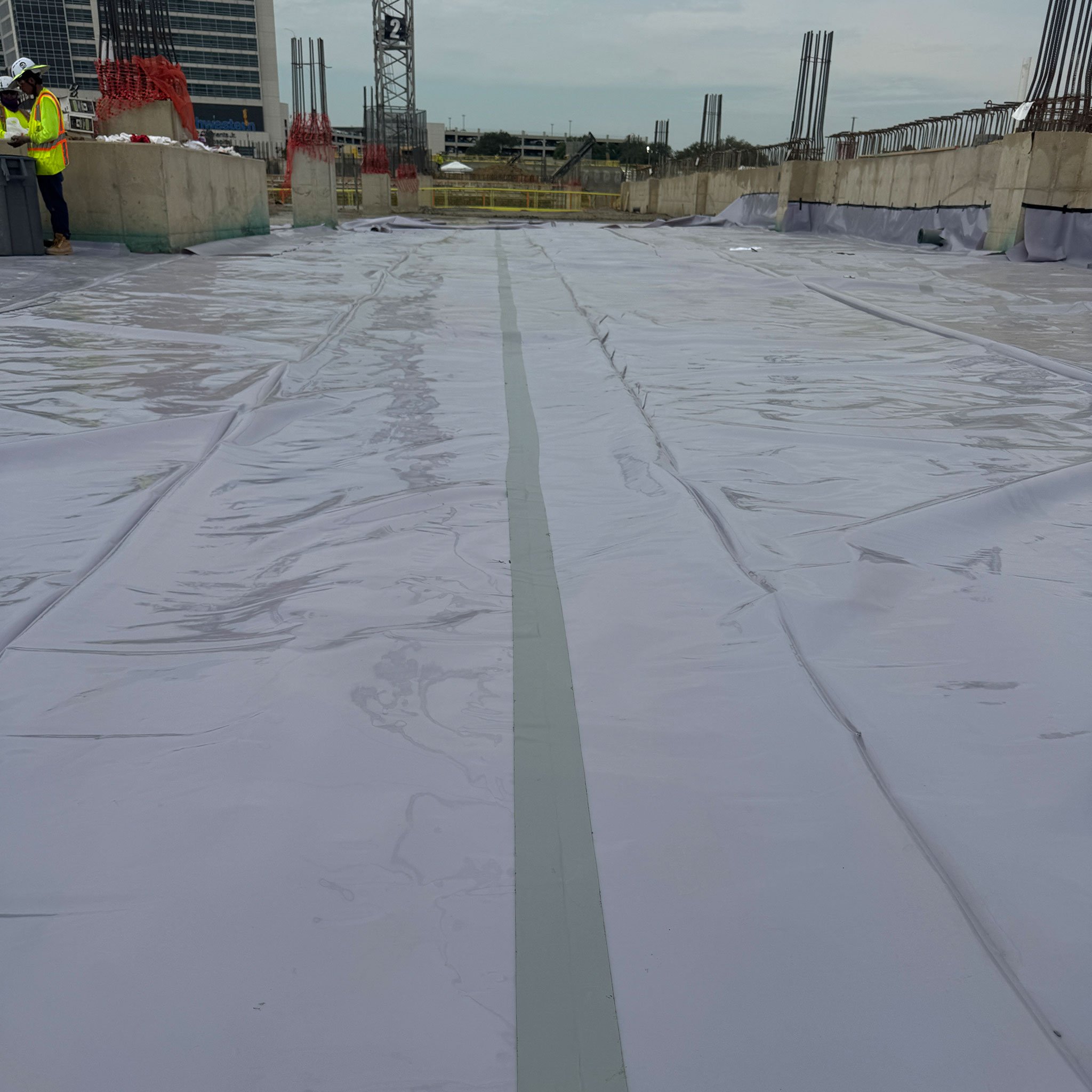 drago-wrap-soil-gas-barrier-installation-2-2048x2048