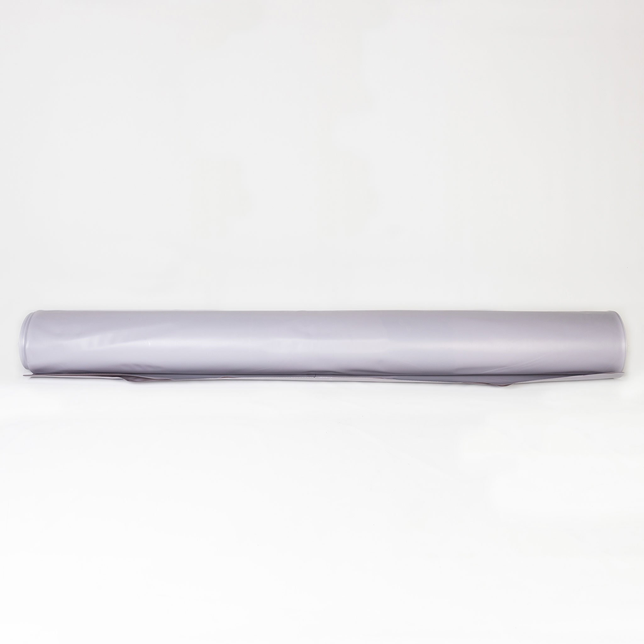 drago-wrap-soil-gas-barrier-roll-side-view-2048x2048