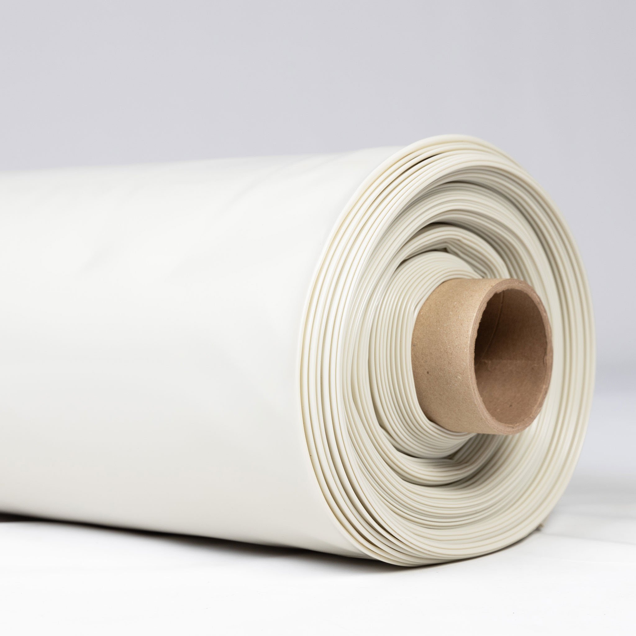 drago-wrap-soil-gas-retarder-roll-angle-view-2048x2048