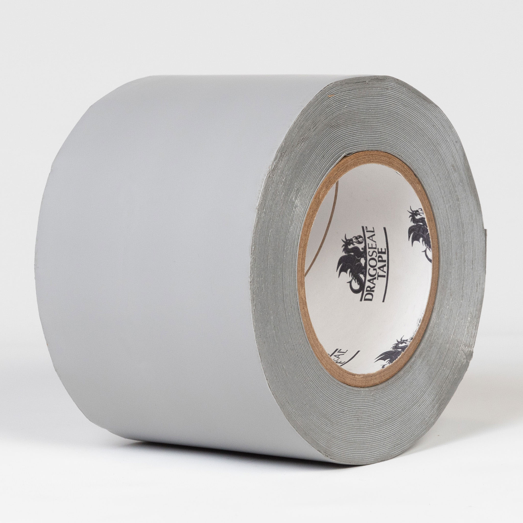 dragoseal-tape-side-view-2048x2048