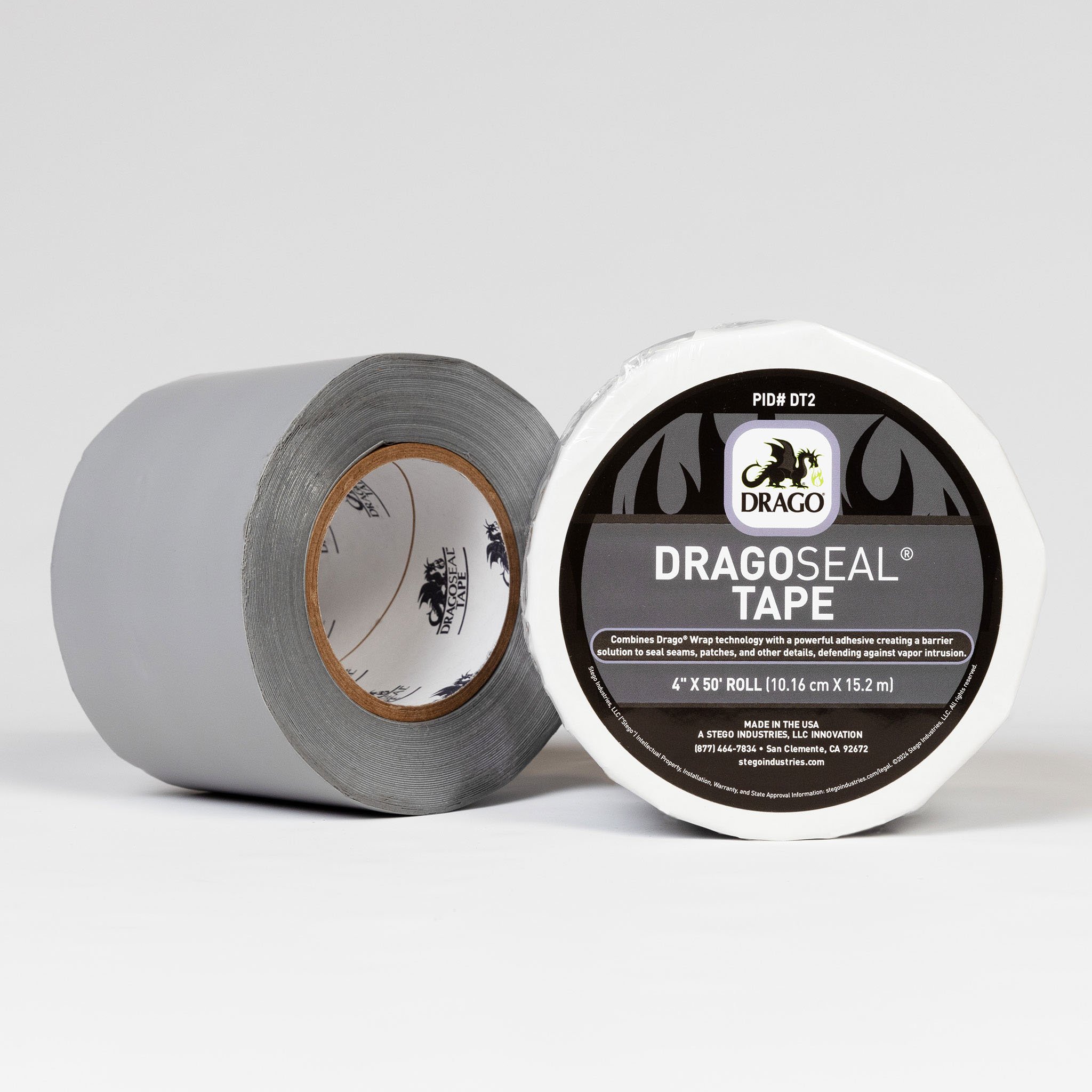 dragoseal-tape-two-rolls-front-view-2048x2048