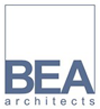 be-architects-image