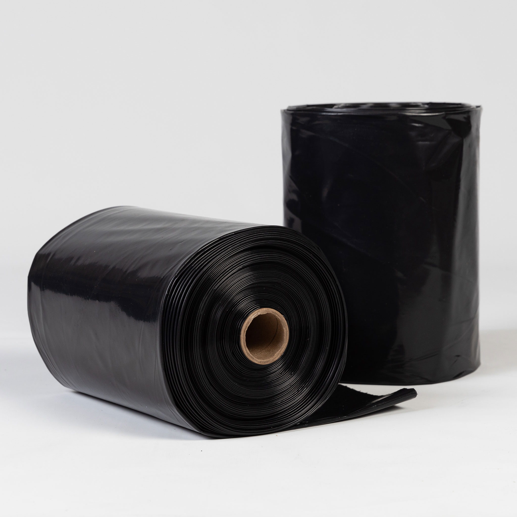 stego-contractor-bags-two-rolls-front-view-2048x2048