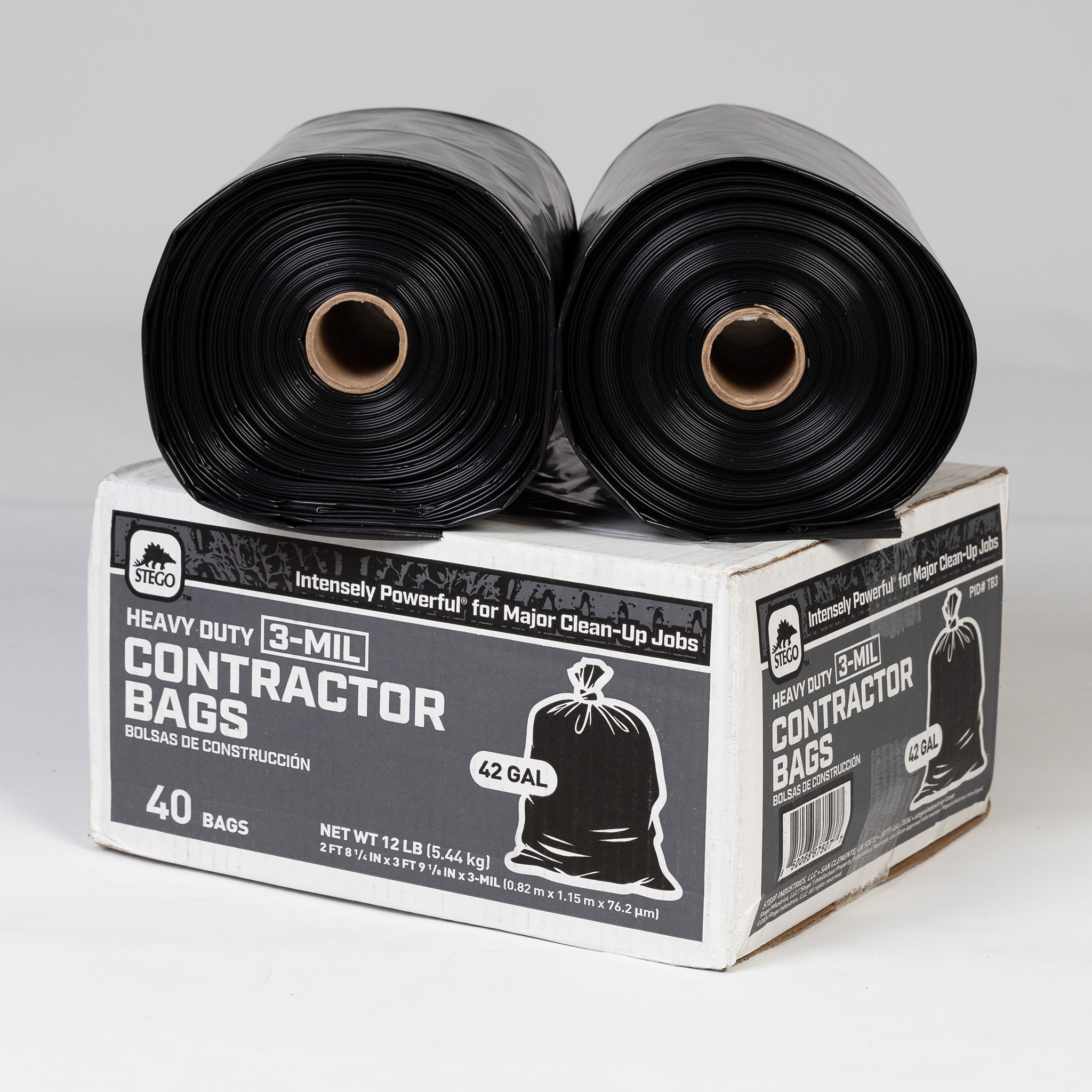 stego-contractor-bags-two-rolls-on-box-front-view-2048x2048