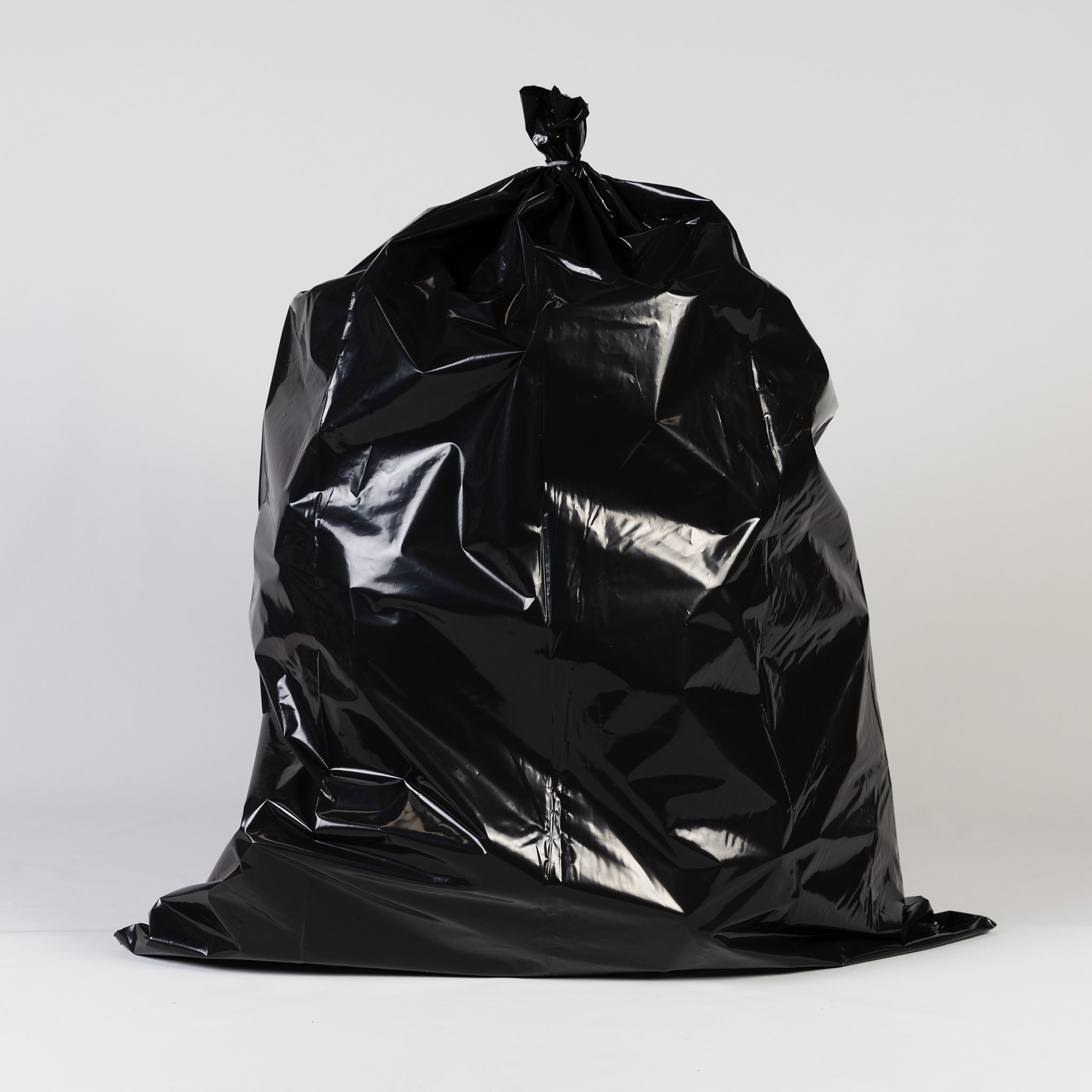 stego-contractor-bags-upright-bag-front-view-2048x2048