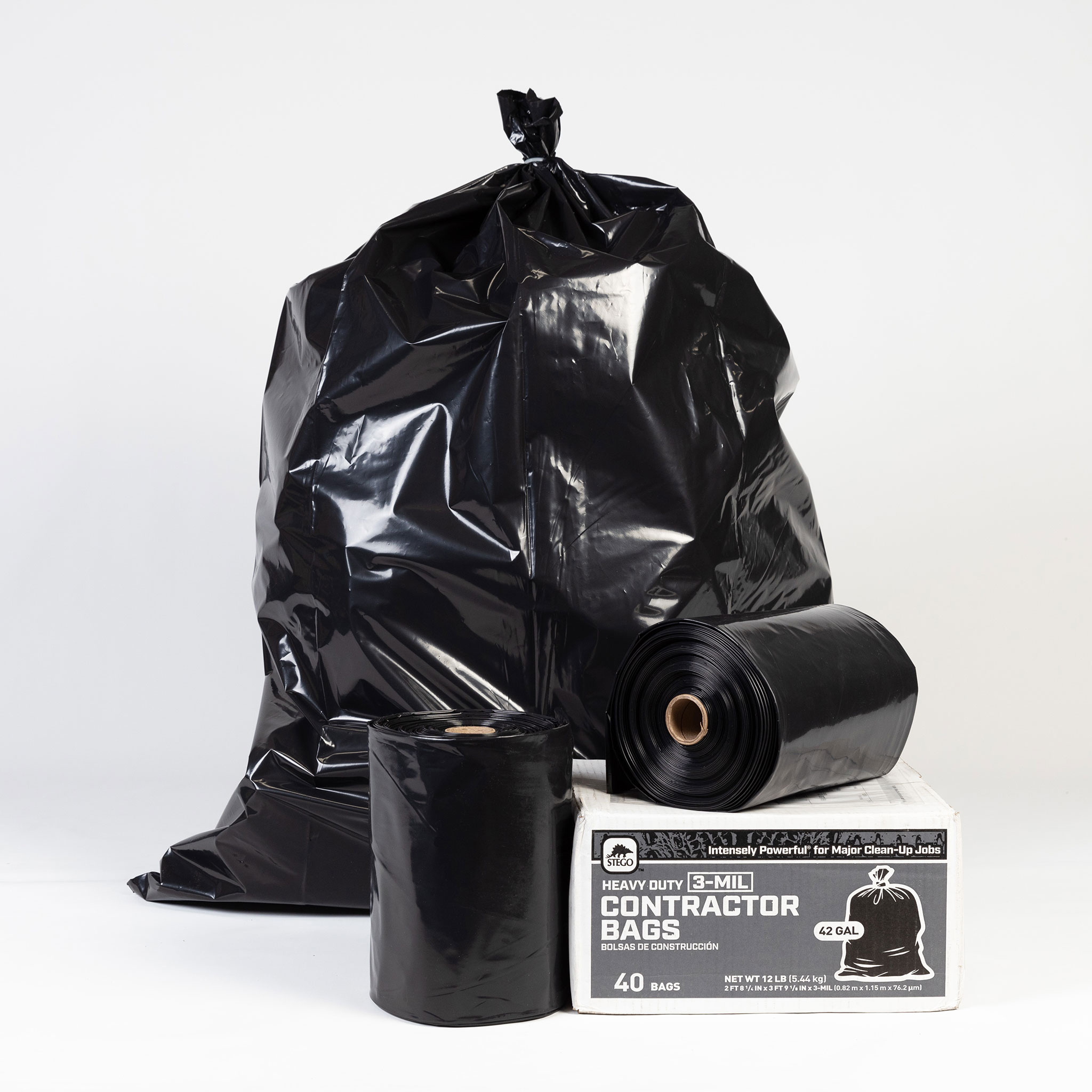 stego-contractor-bags-upright-with-two-rolls-box-front-view-2048x2048