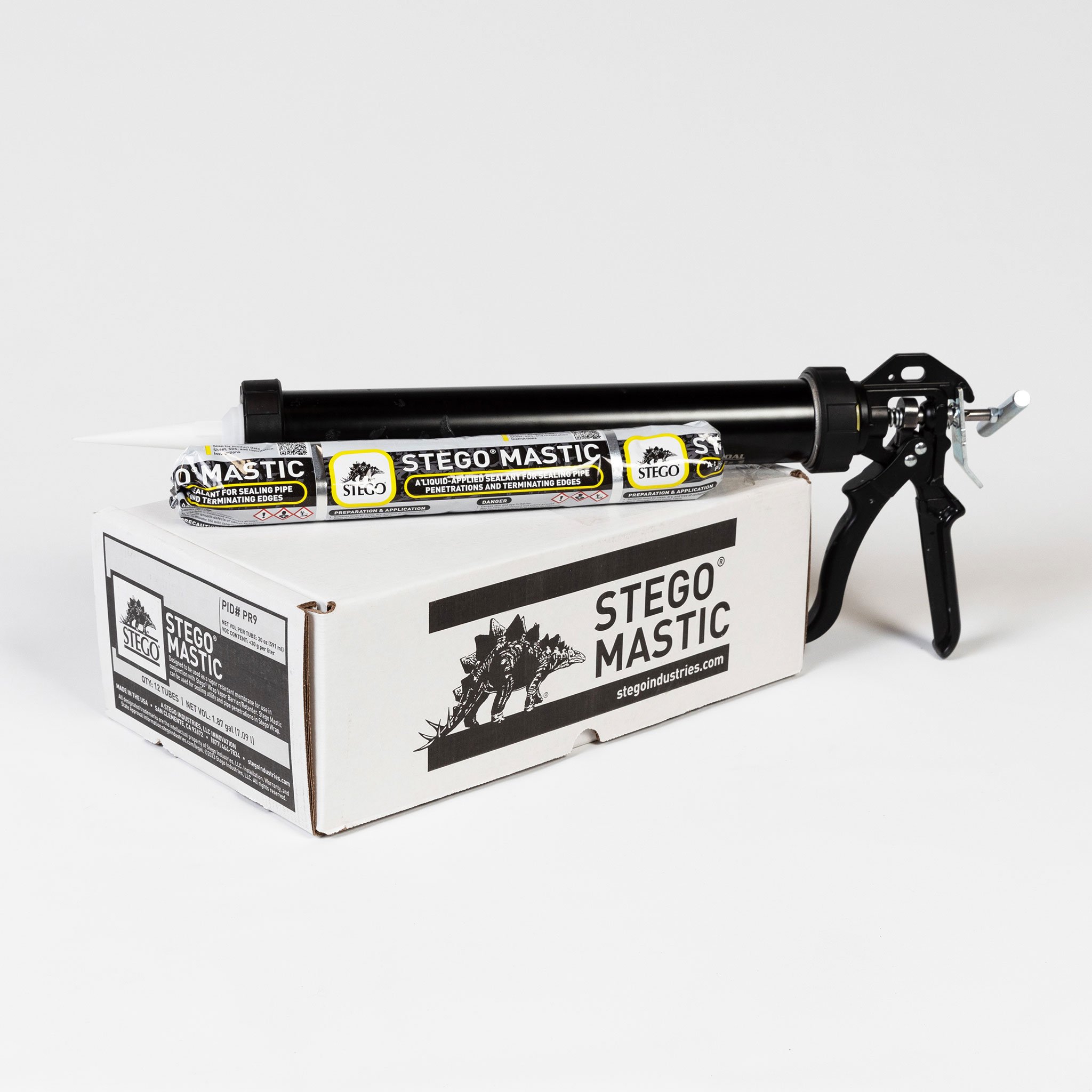 stego-mastic-sausage-tube-on-box-with-applicator-2048x2048