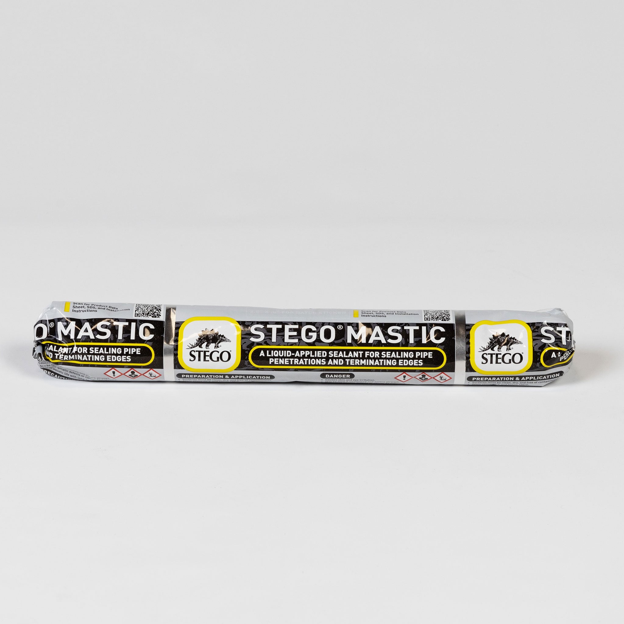 stego-mastic-sausage-tube-straight-view-2048x2048