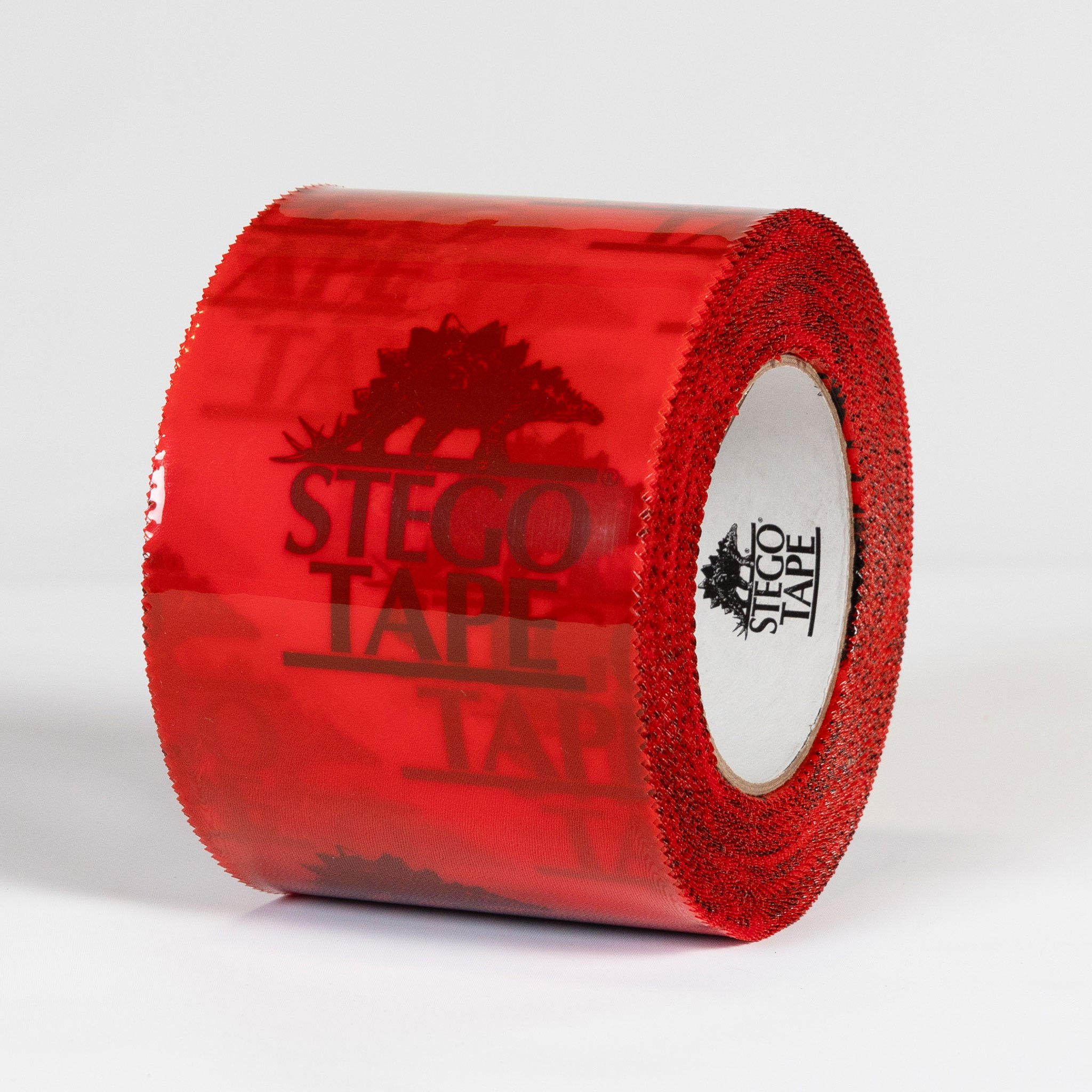 stego-tape-side-view-close-2048x2048