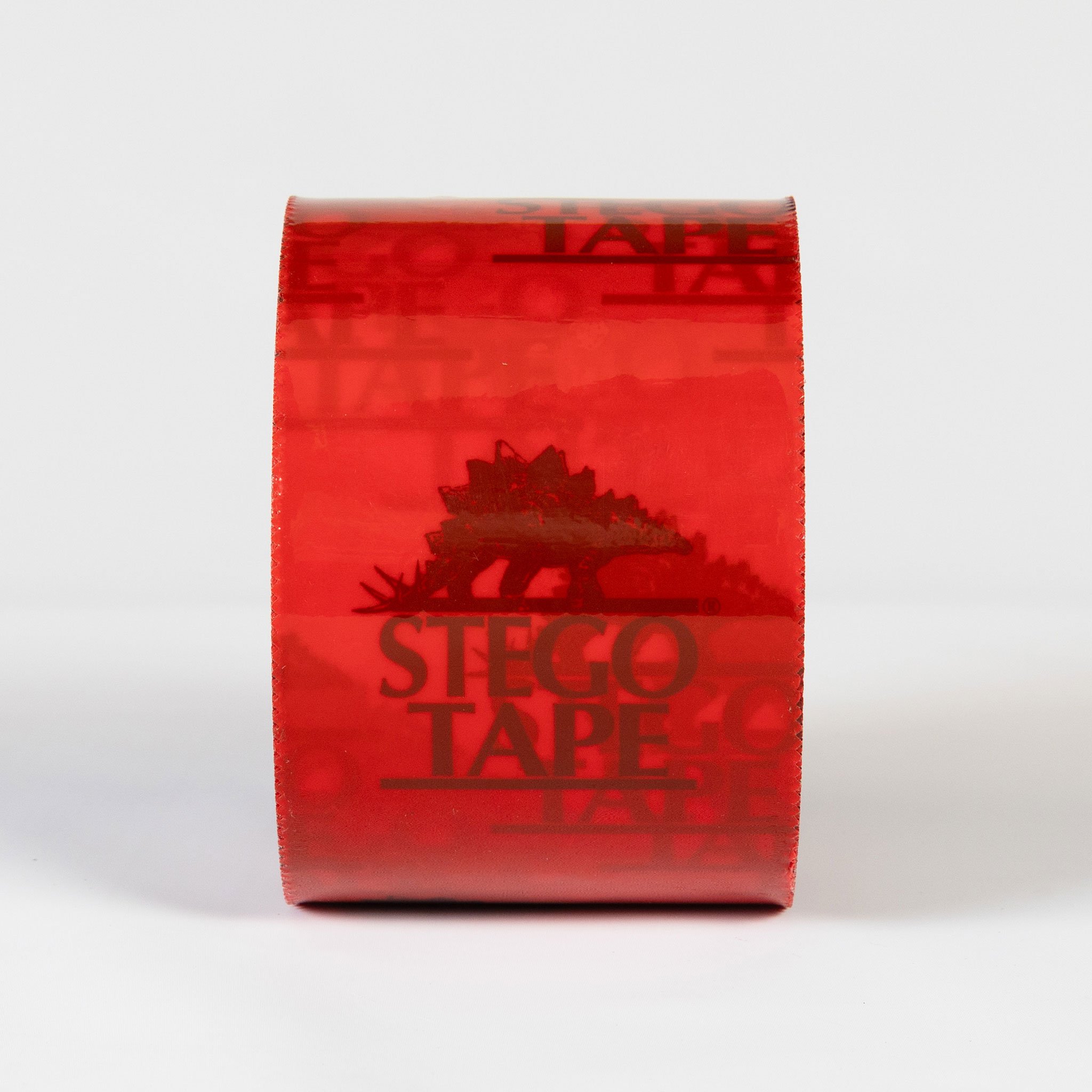 stego-tape-straight-view-2048x2048