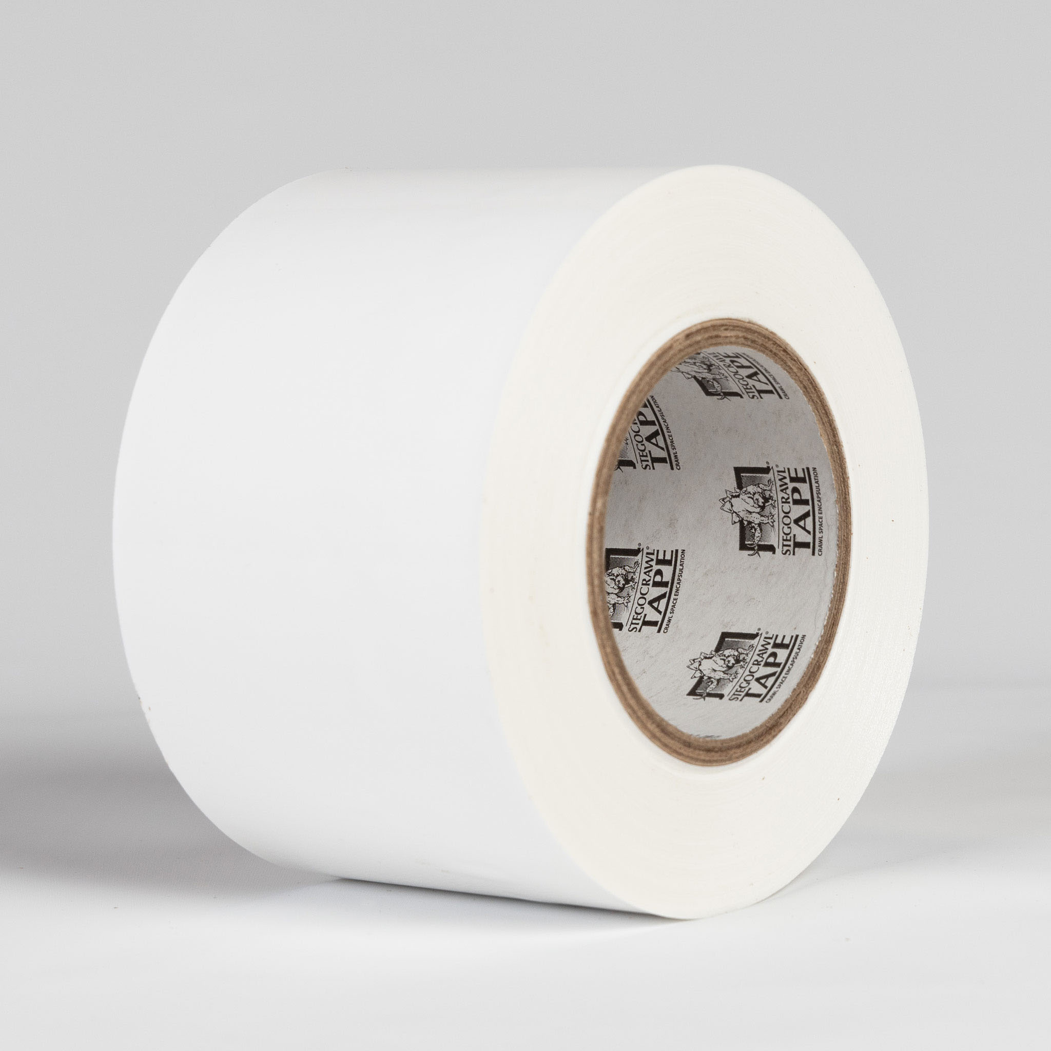 stegocrawl-tape-side-view-2-2048x2048