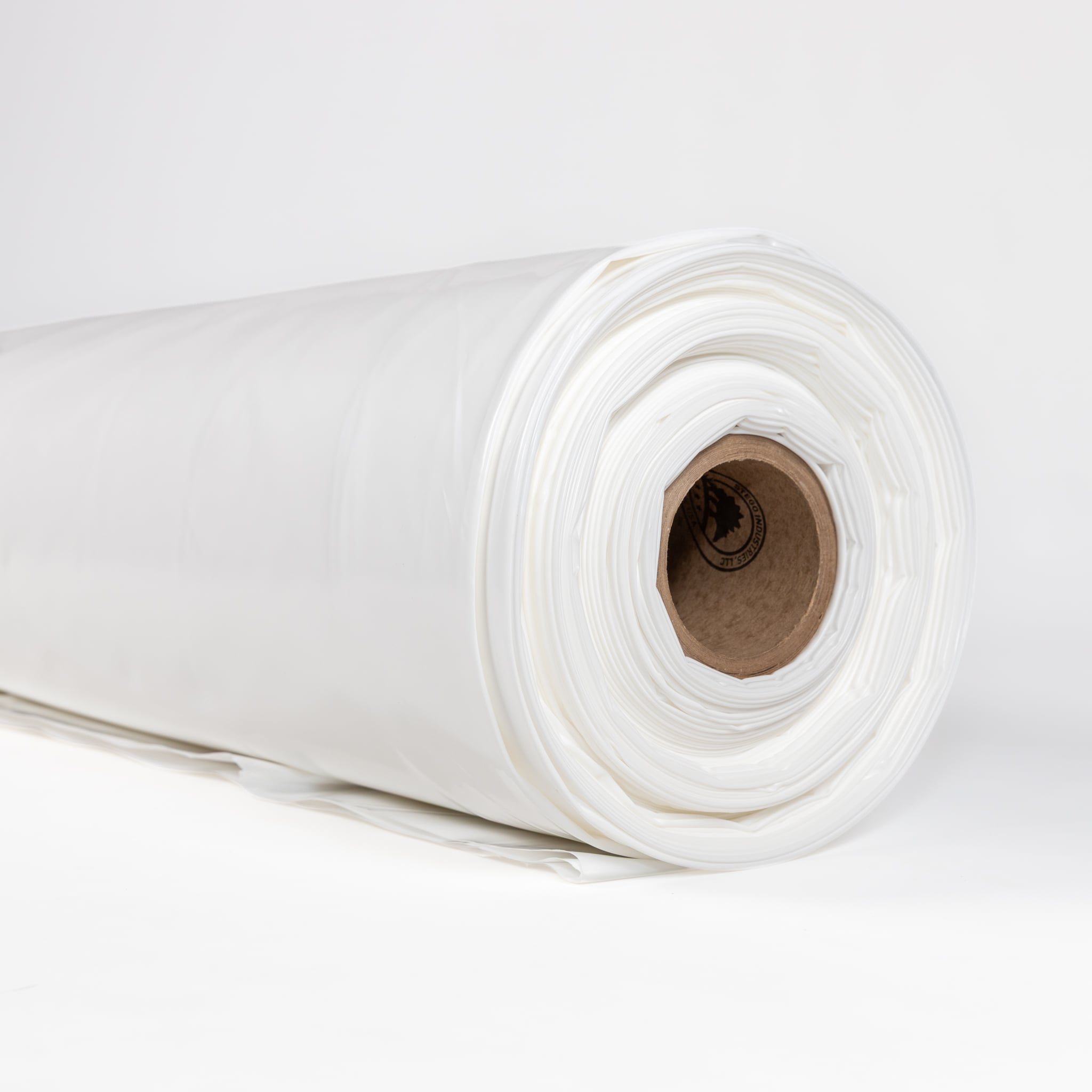 stegocrawl-wrap-10-mil-12x100-angle-view-2048x2048 (2)