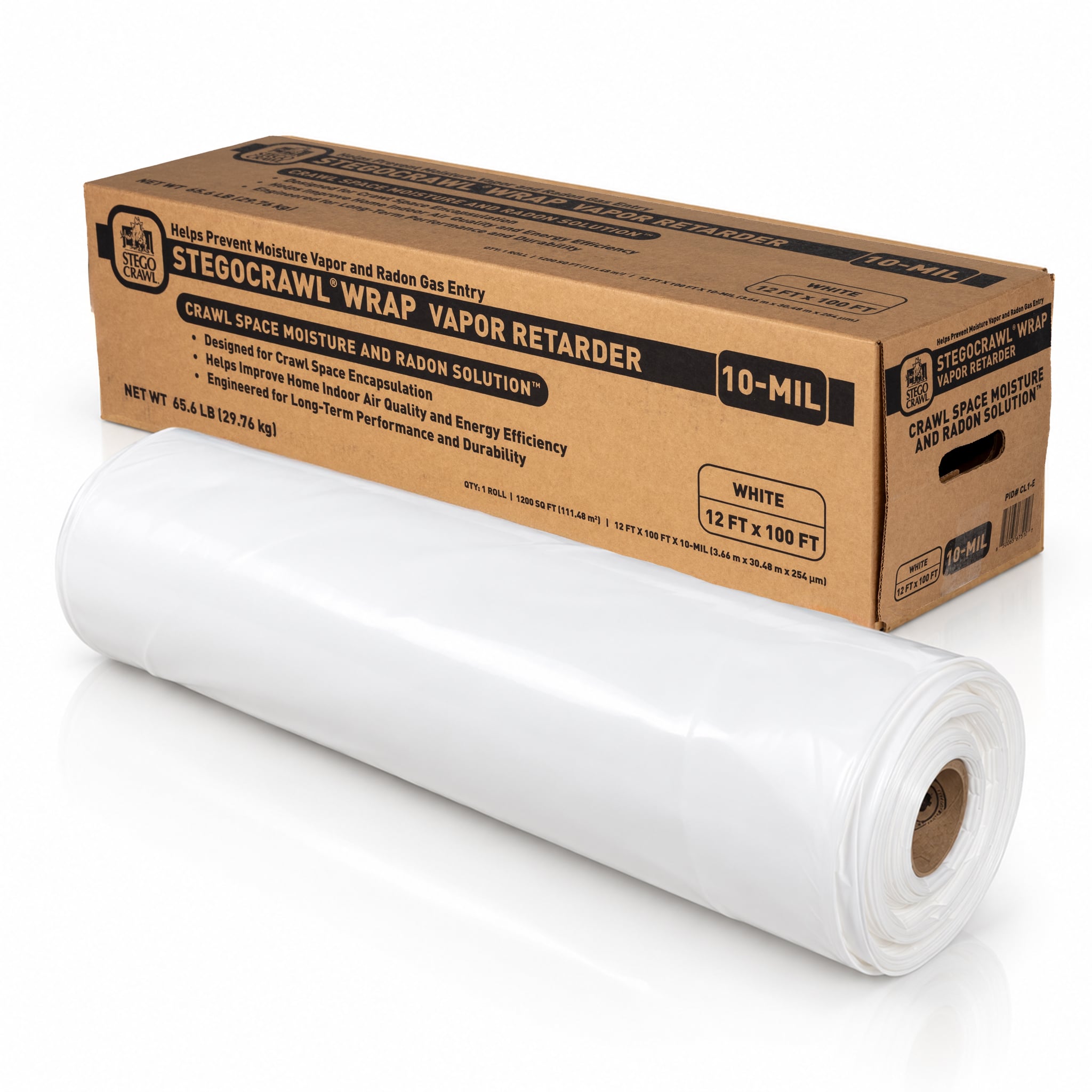 stegocrawl-wrap-10-mil-14x100-box-side-top-end-with-roll-view-2048x2048