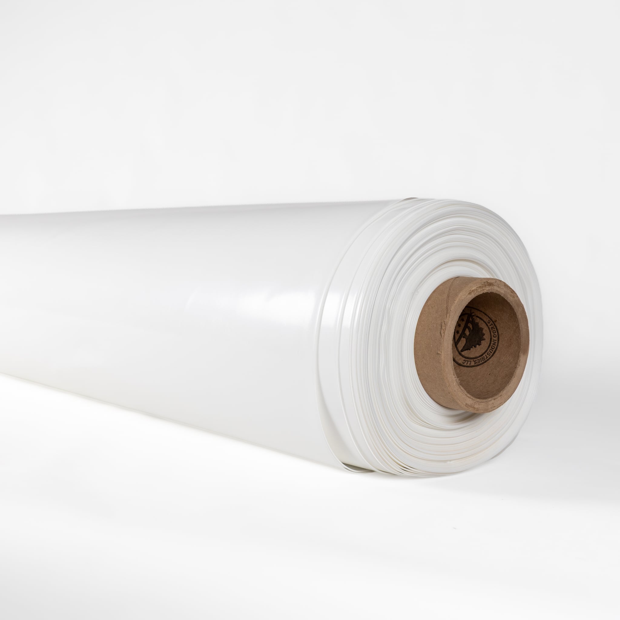 stegocrawl-wrap-15-mil-14x100-angle-view