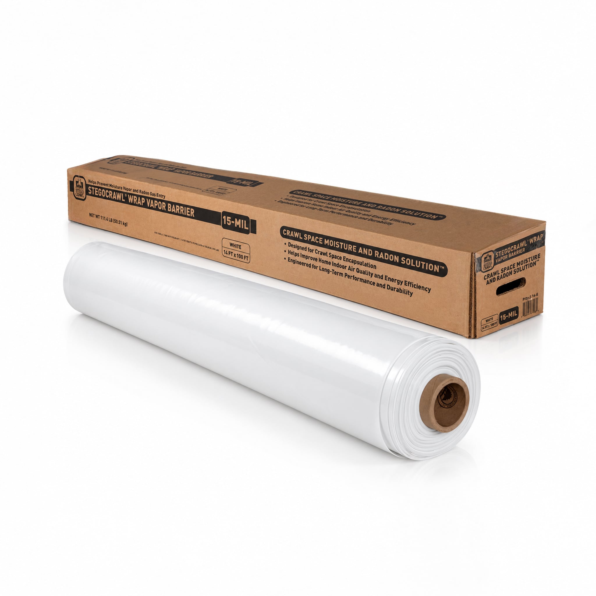 stegocrawl-wrap-15-mil-14x100-box-side-top-end-with-roll-view-2048x2048