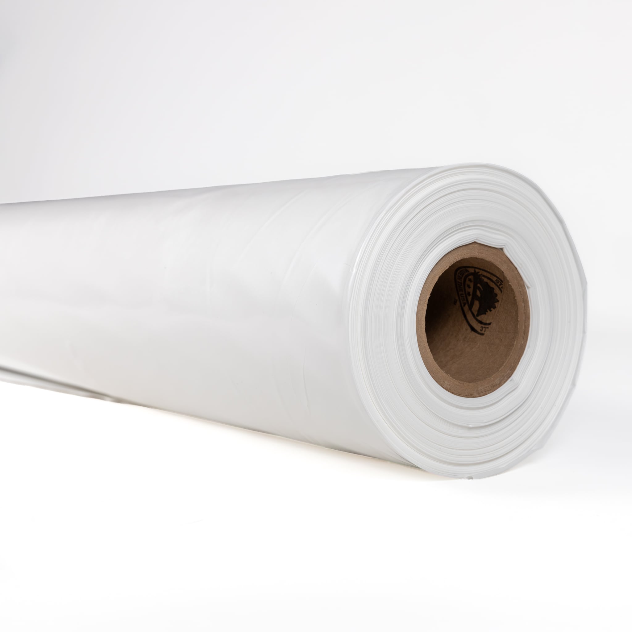 stegocrawl-wrap-6-mil-12x100-angle-view-2048x2048 (1)