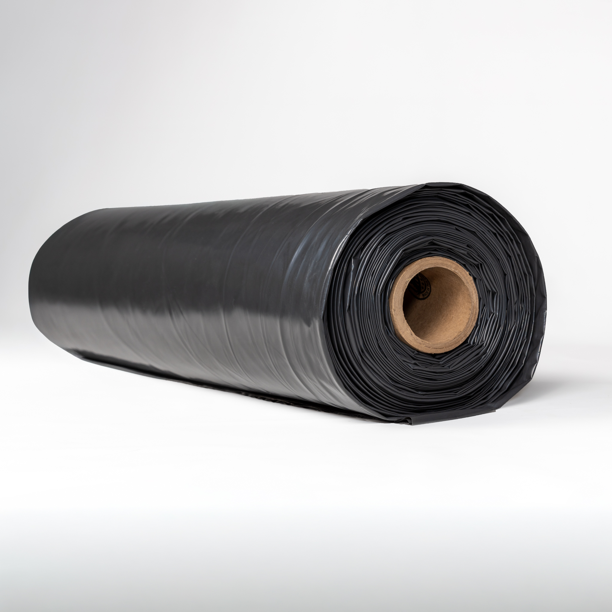 stegocrawl-wrap-6-mil-12x100-angle-view