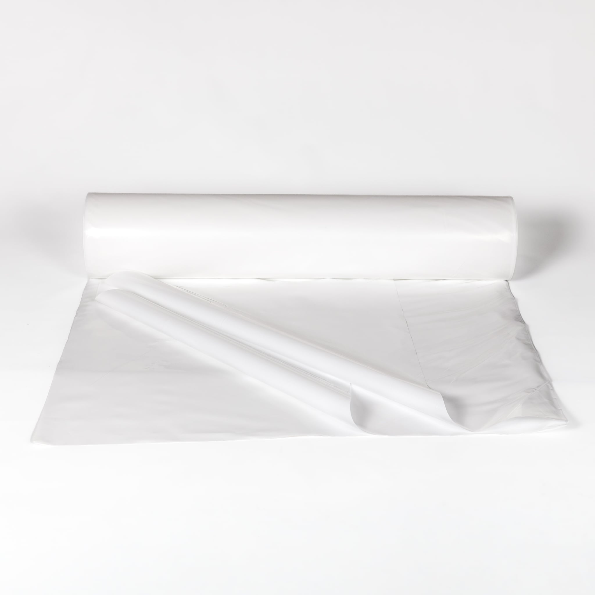 stegocrawl-wrap-6-mil-12x100-unrolled-view-2-2048x2048
