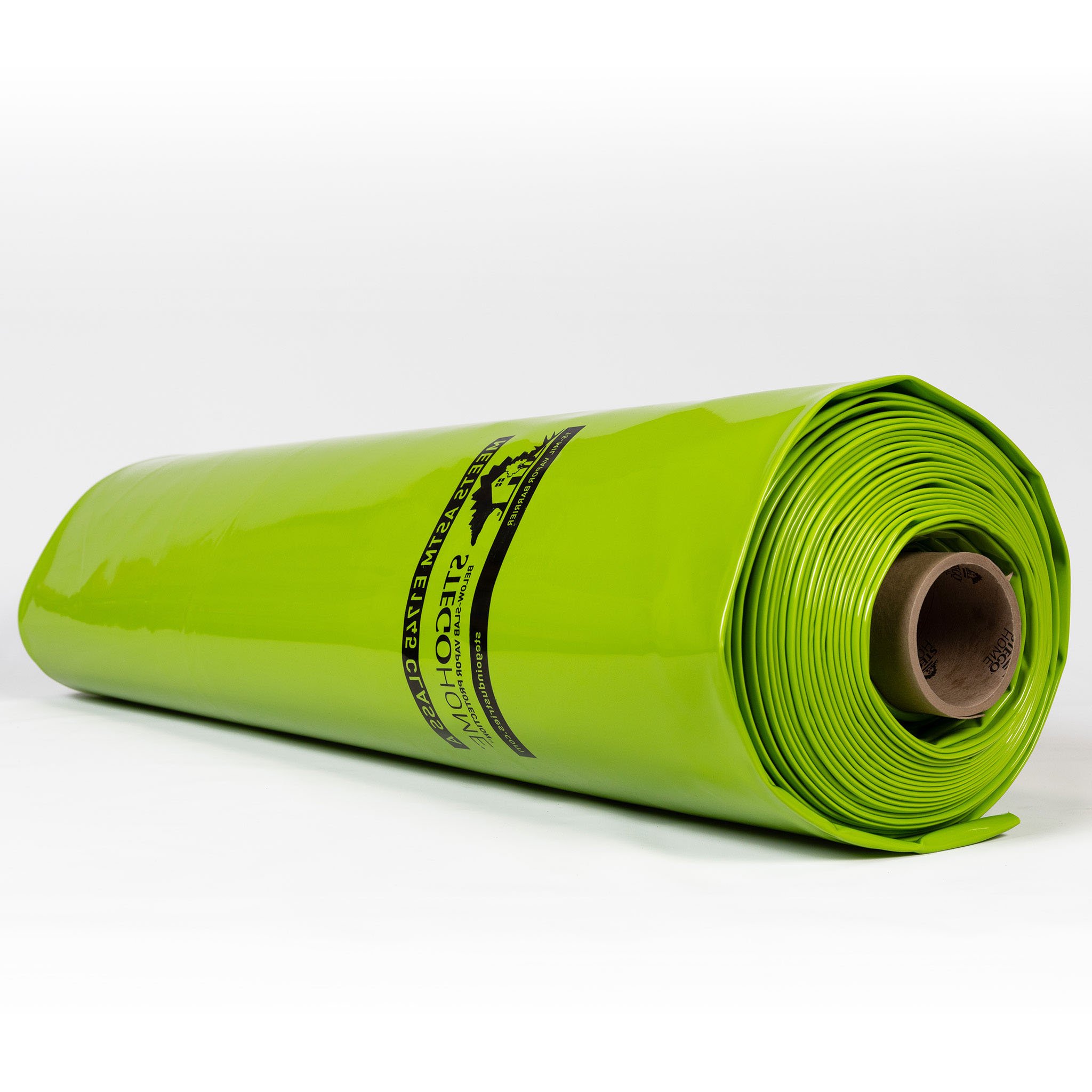 stegohome-wrap-15-mil-straight-view-2048x2048