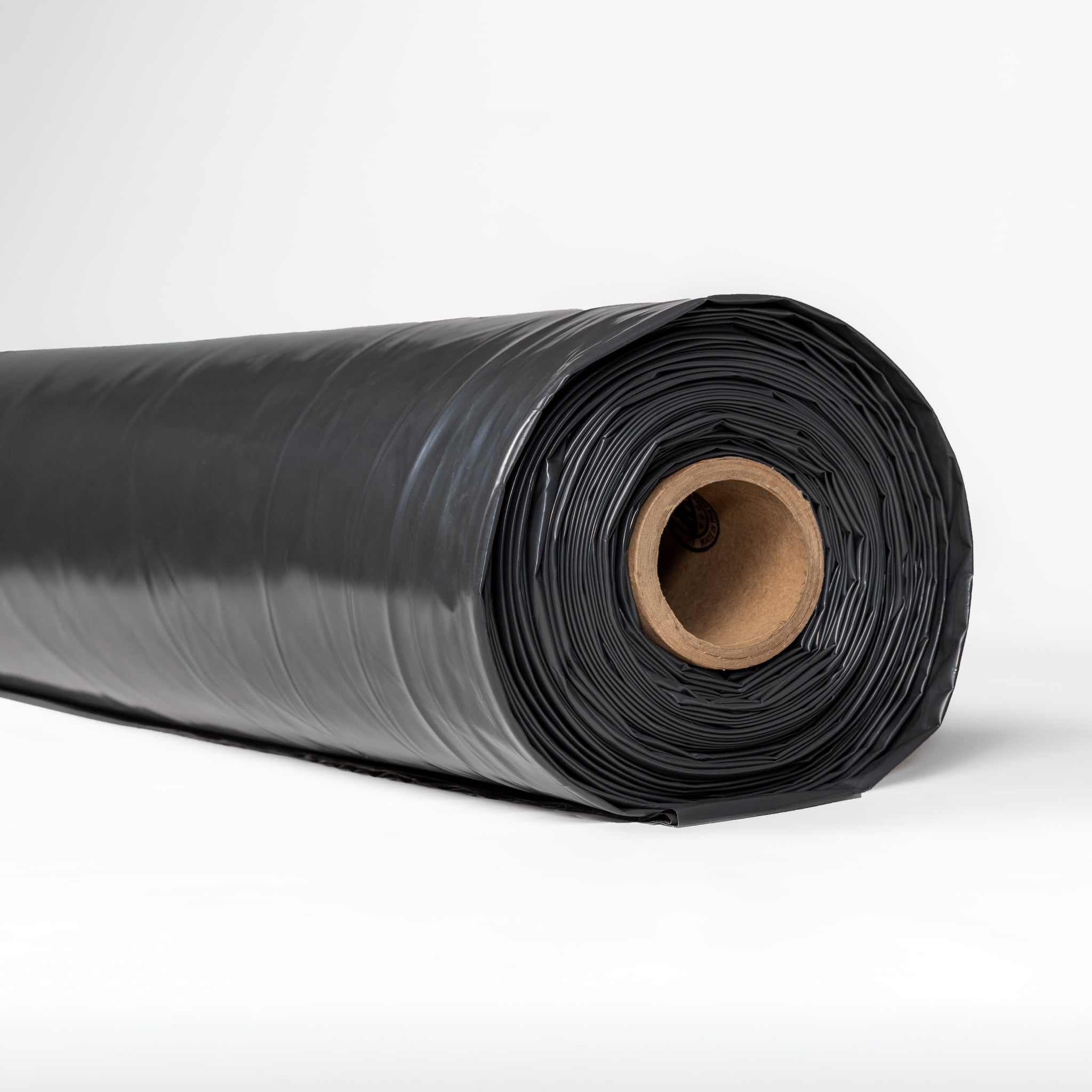 stegohome wrap 6-mil-20x100-closer-view-2048x2048