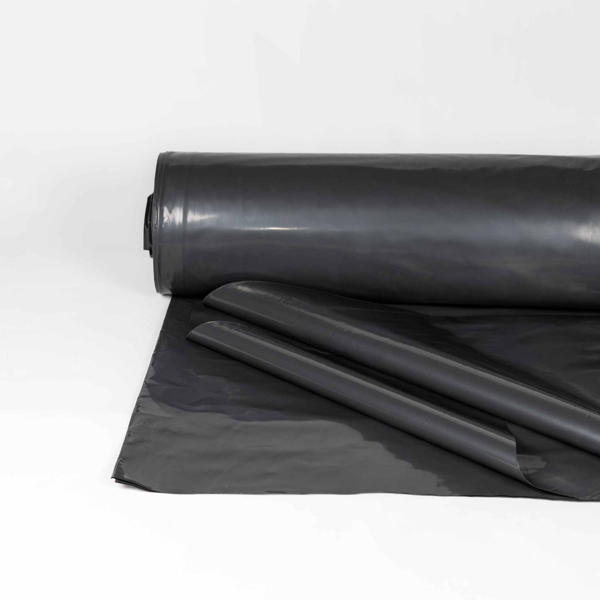 stegohome-wrap-6-mil-20x100-unrolled-horizontal-view