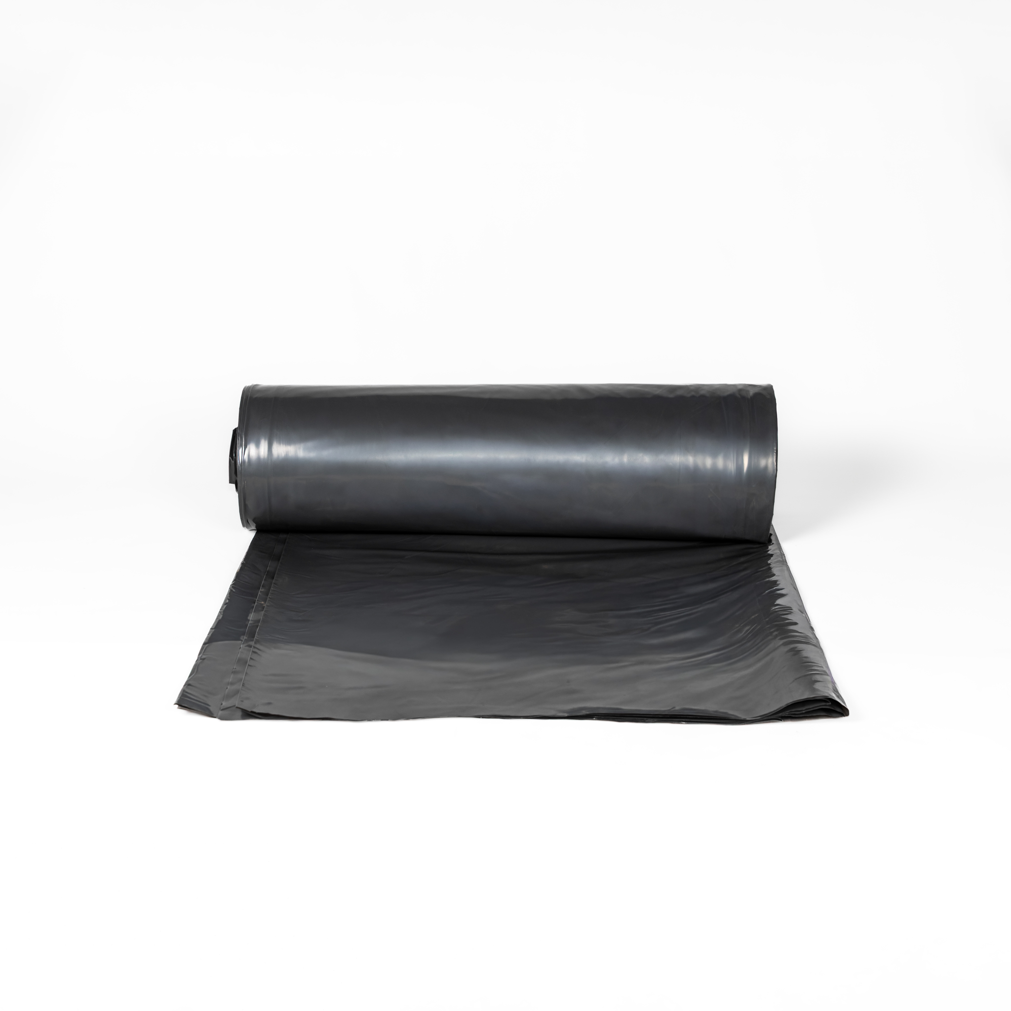 stegohome-wrap-6-mil-20x100-unrolled-view