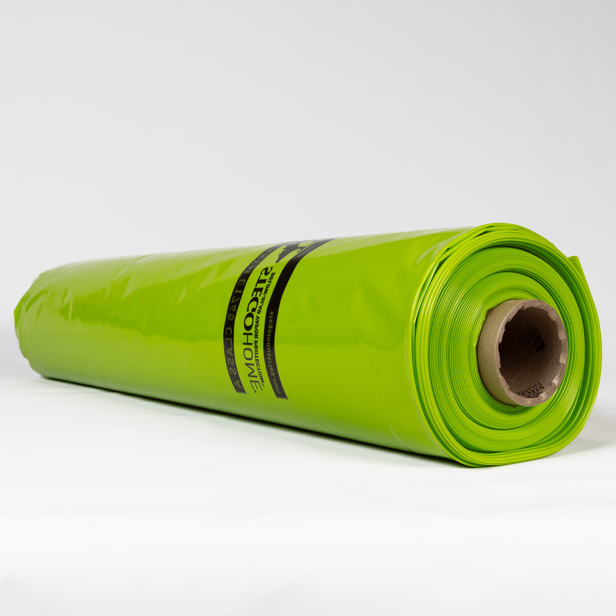 stegohome-wrap-full-roll-10mil-2048x2048